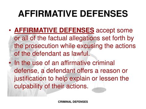 5 because: (1) he did not receive adequate notice; (2) he was denied an adequate opportunity to be heard; (3) his lawsuit was not <b>frivolous</b> or in bad faith; and (4) the order was insufficient in detail as to the conduct or circumstances justifying the award. . Affirmative defense frivolous action